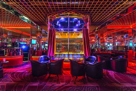 best vegas clubs on the strip|crazy horse 3 gentlemen's club.